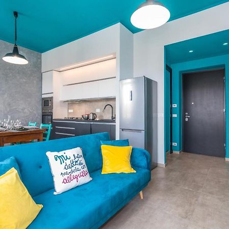Casa Ester In San Salvario By Wonderful Italy Τορίνο Εξωτερικό φωτογραφία